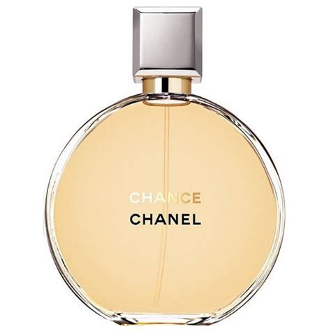 chanel chance tester uk|chanel chance perfume compare prices.